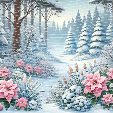 20oz integrate-EJ-6013